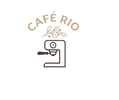 Caferio – Accueil